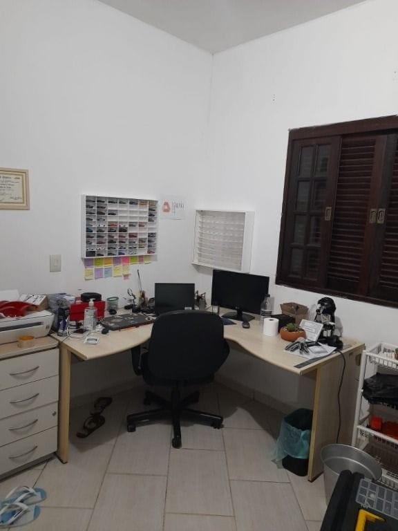 Casa, 4 quartos, 138 m² - Foto 3