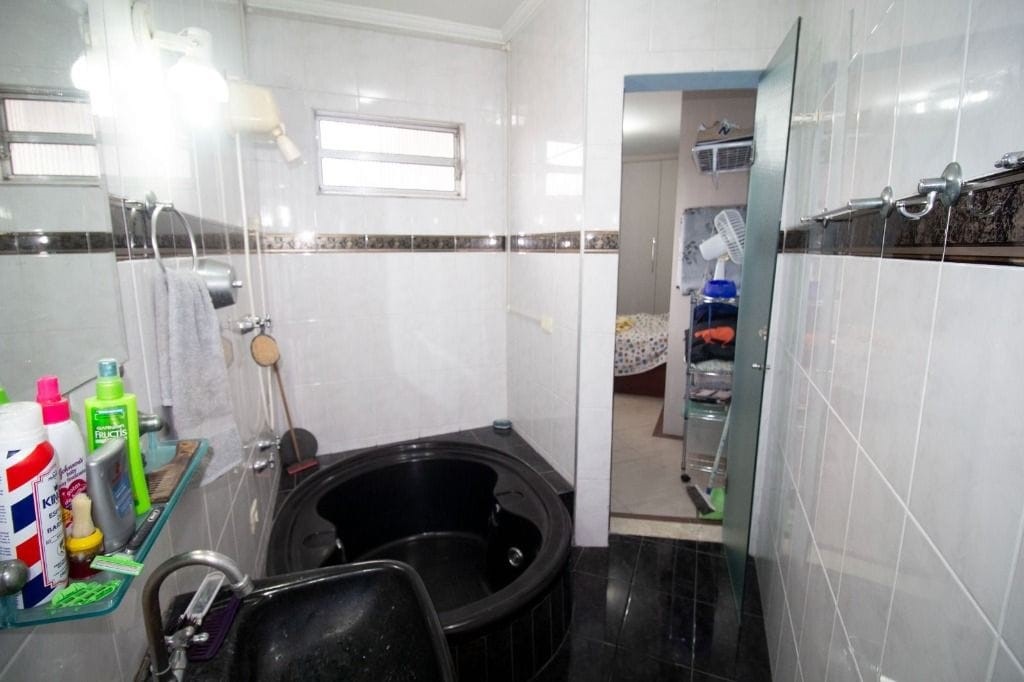 Casa, 4 quartos, 141 m² - Foto 20