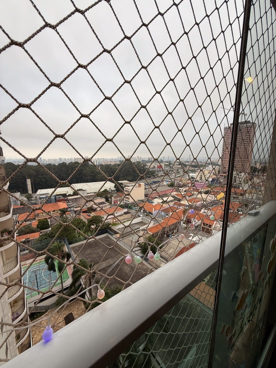 Apartamento, 1 quarto, 58 m² - Foto 88