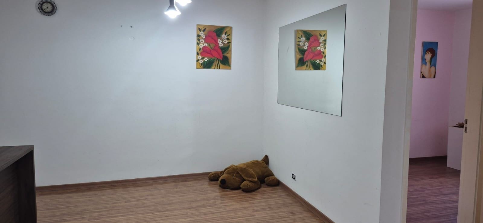 Apartamento, 2 quartos, 60 m² - Foto 31