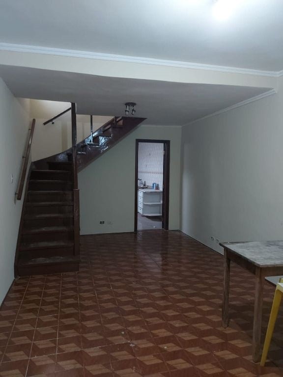 Casa, 3 quartos, 130 m² - Foto 4