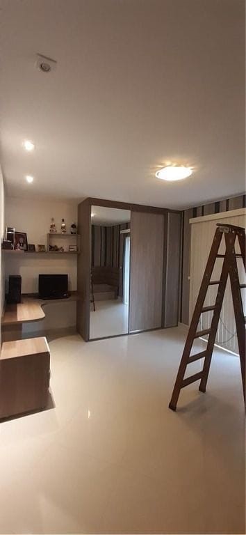 Casa, 4 quartos, 250 m² - Foto 4