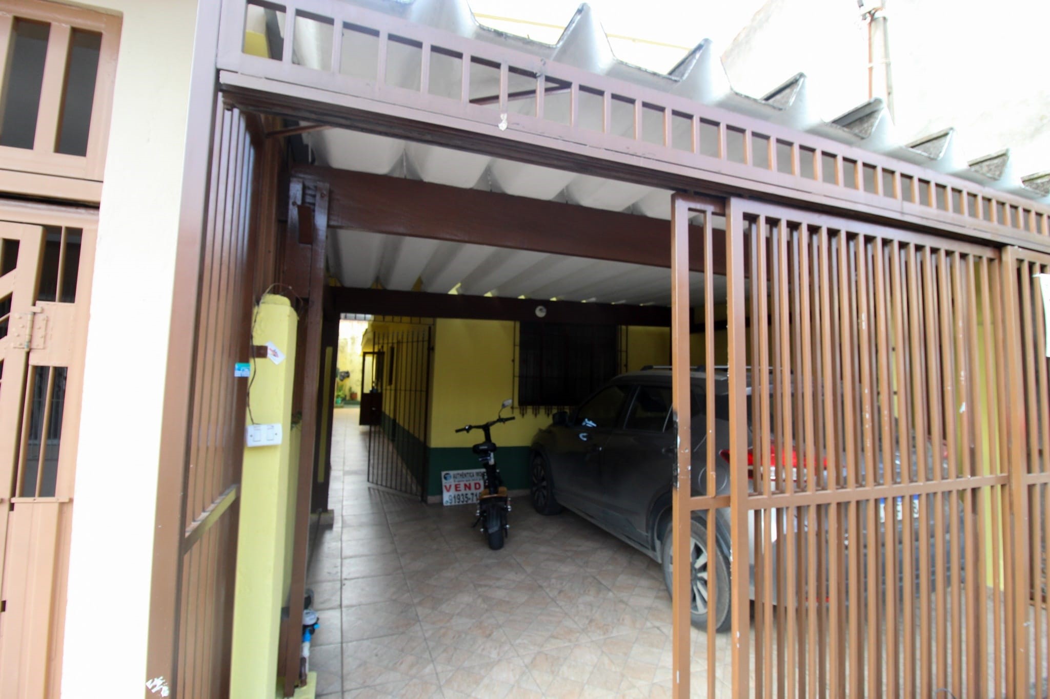 Casa, 3 quartos, 146 m² - Foto 23