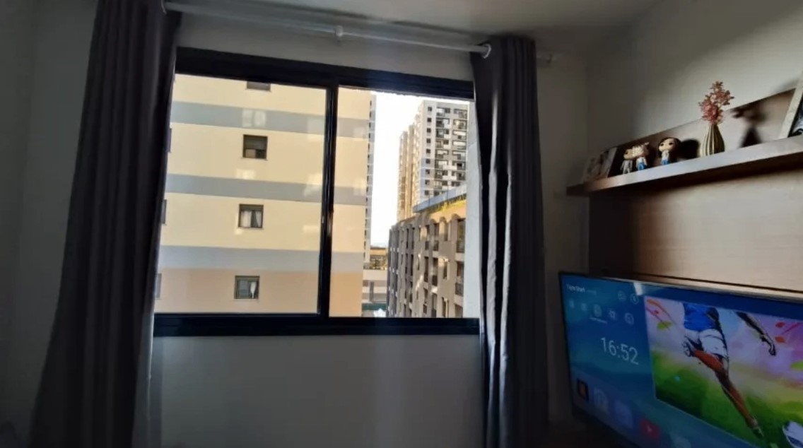 Apartamento, 2 quartos, 44 m² - Foto 15