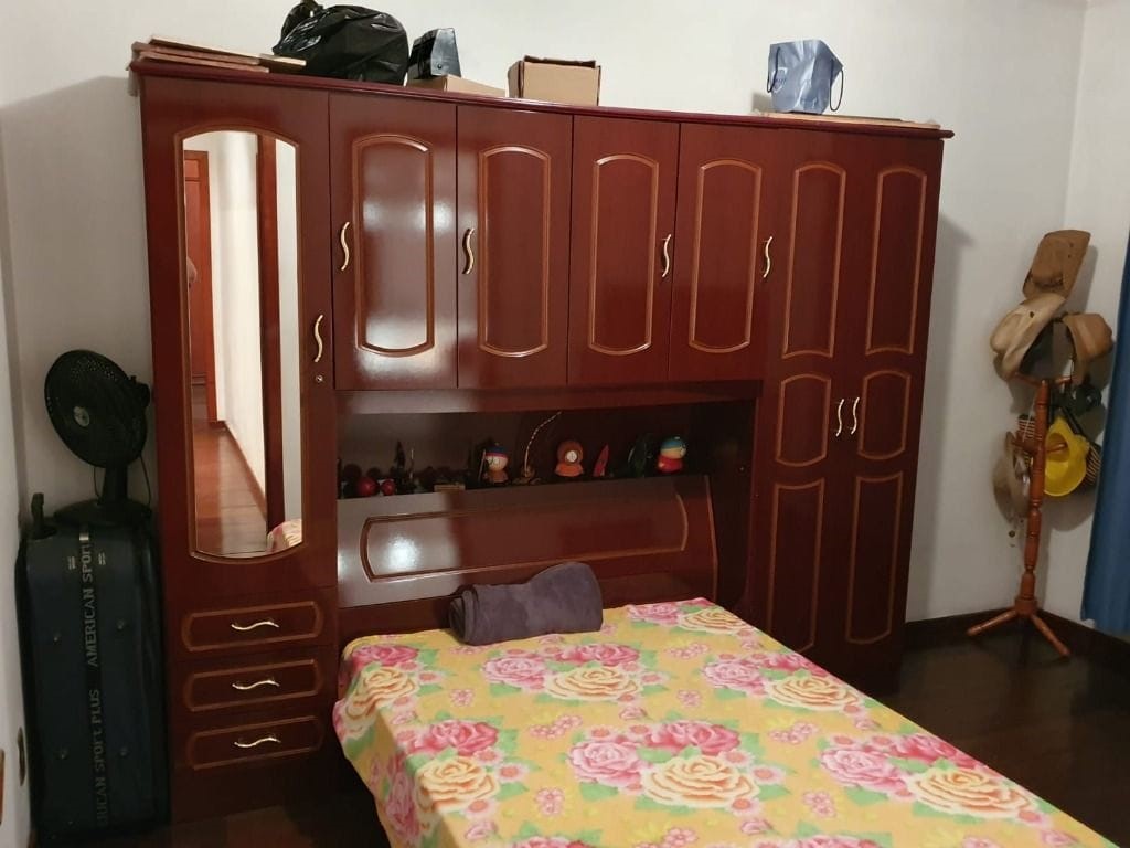Casa, 3 quartos, 247 m² - Foto 18