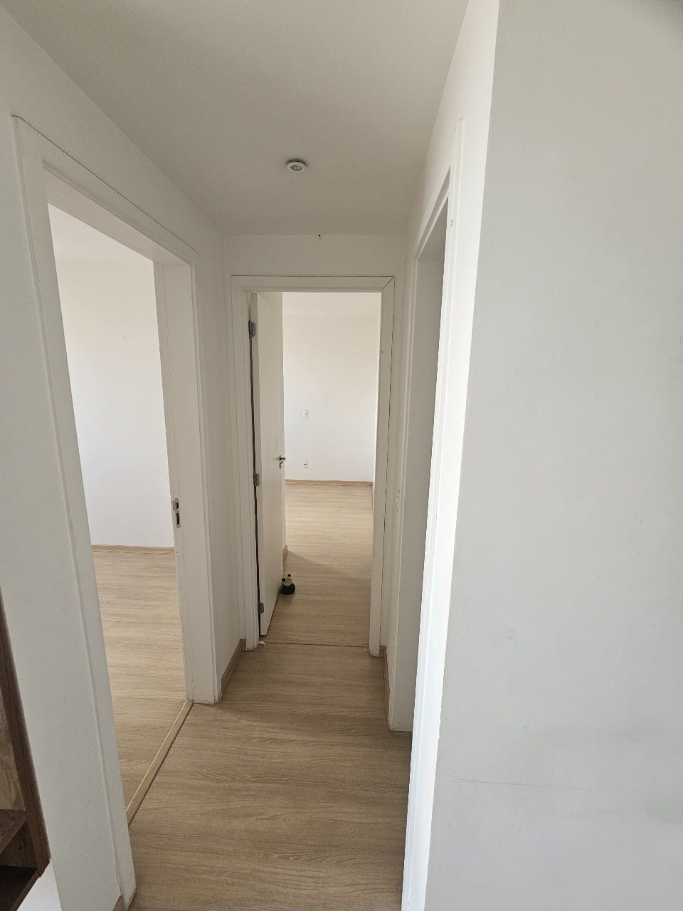 Apartamento, 2 quartos, 56 m² - Foto 2