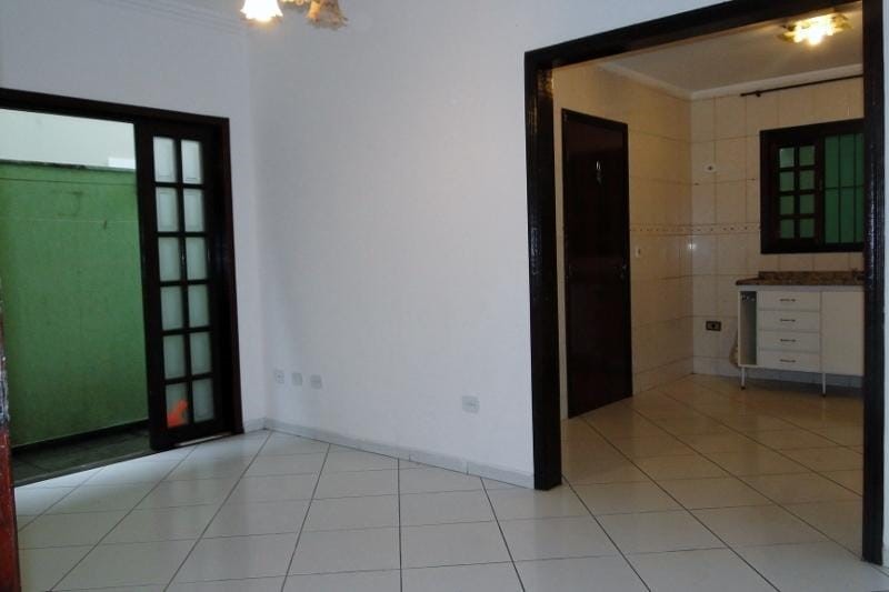 Casa, 3 quartos, 174 m² - Foto 3