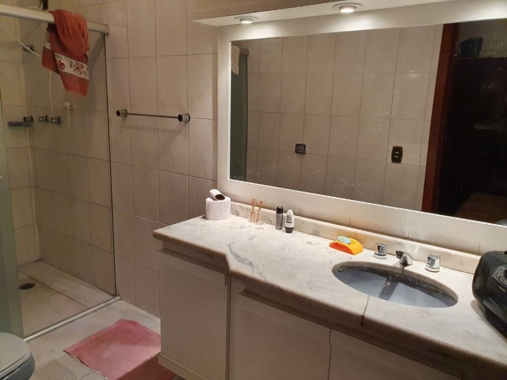 Casa, 3 quartos, 247 m² - Foto 24