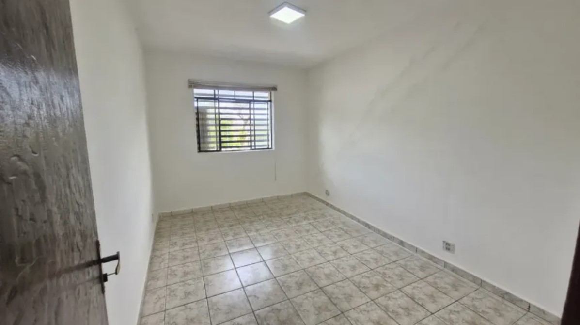 Prédio Inteiro, 80 m² - Foto 6