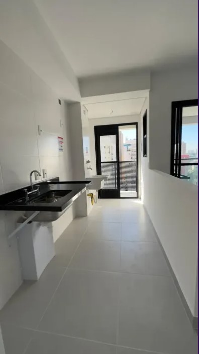 Apartamento, 2 quartos, 64 m² - Foto 2