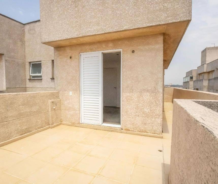 Apartamento, 4 quartos, 116 m² - Foto 30