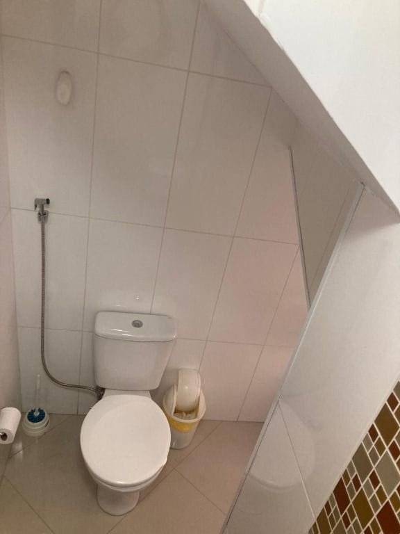Casa, 3 quartos, 80 m² - Foto 15