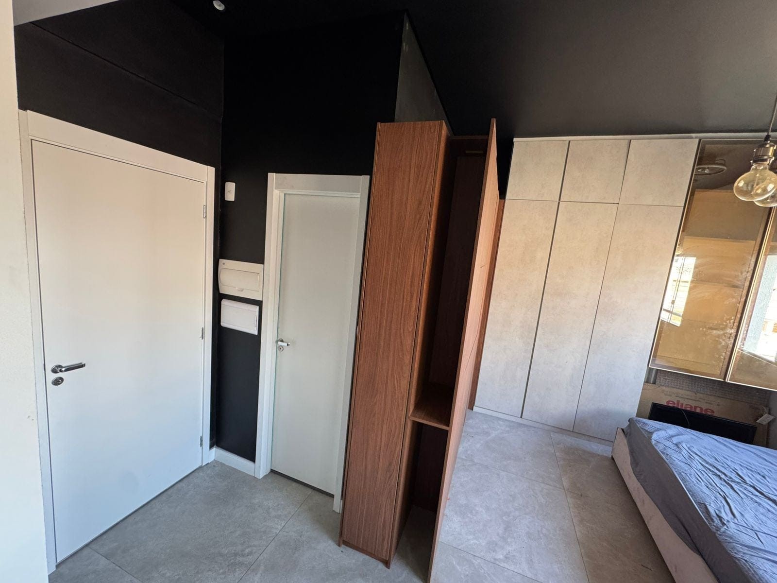 Apartamento, 1 quarto, 26 m² - Foto 10