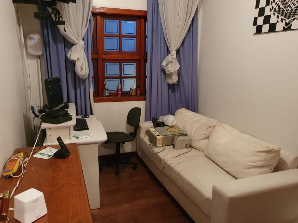 Casa, 3 quartos, 247 m² - Foto 23