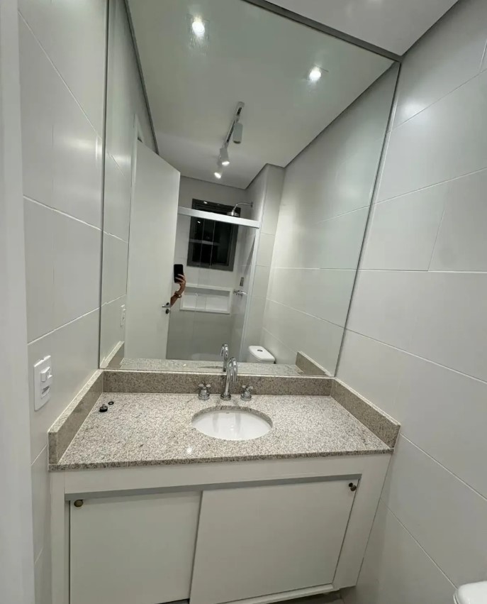 Apartamento, 2 quartos, 66 m² - Foto 19