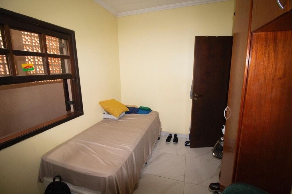Casa, 3 quartos, 158 m² - Foto 5