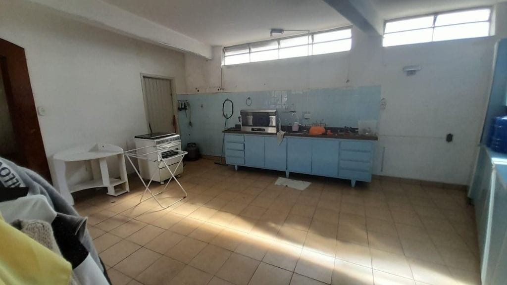 Casa, 3 quartos, 217 m² - Foto 15