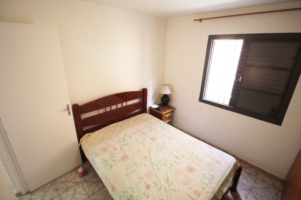 Apartamento, 2 quartos, 45 m² - Foto 14