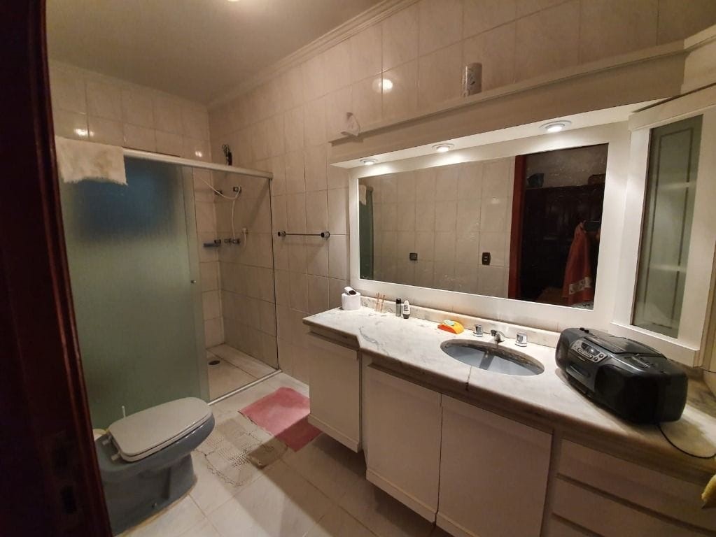 Casa, 3 quartos, 247 m² - Foto 26