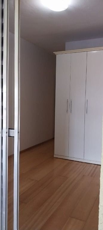 Casa, 3 quartos, 212 m² - Foto 3