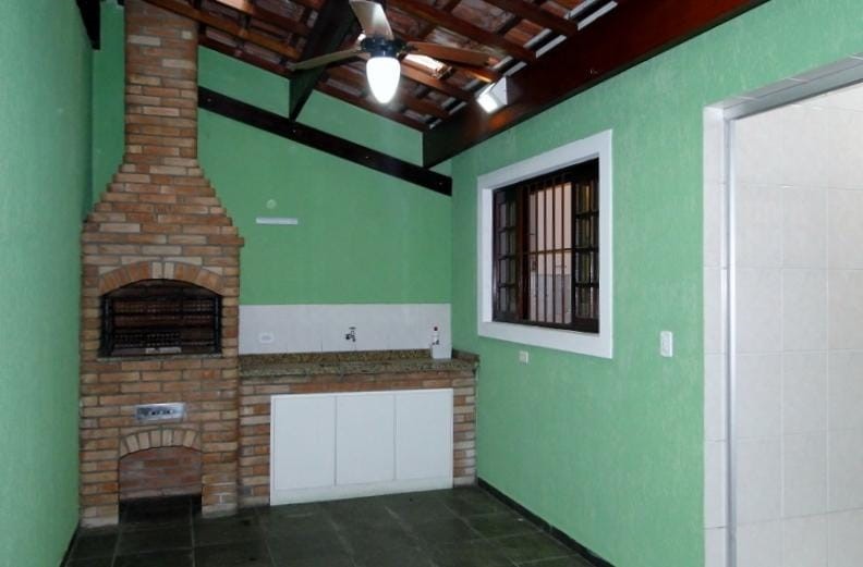 Casa, 3 quartos, 174 m² - Foto 16