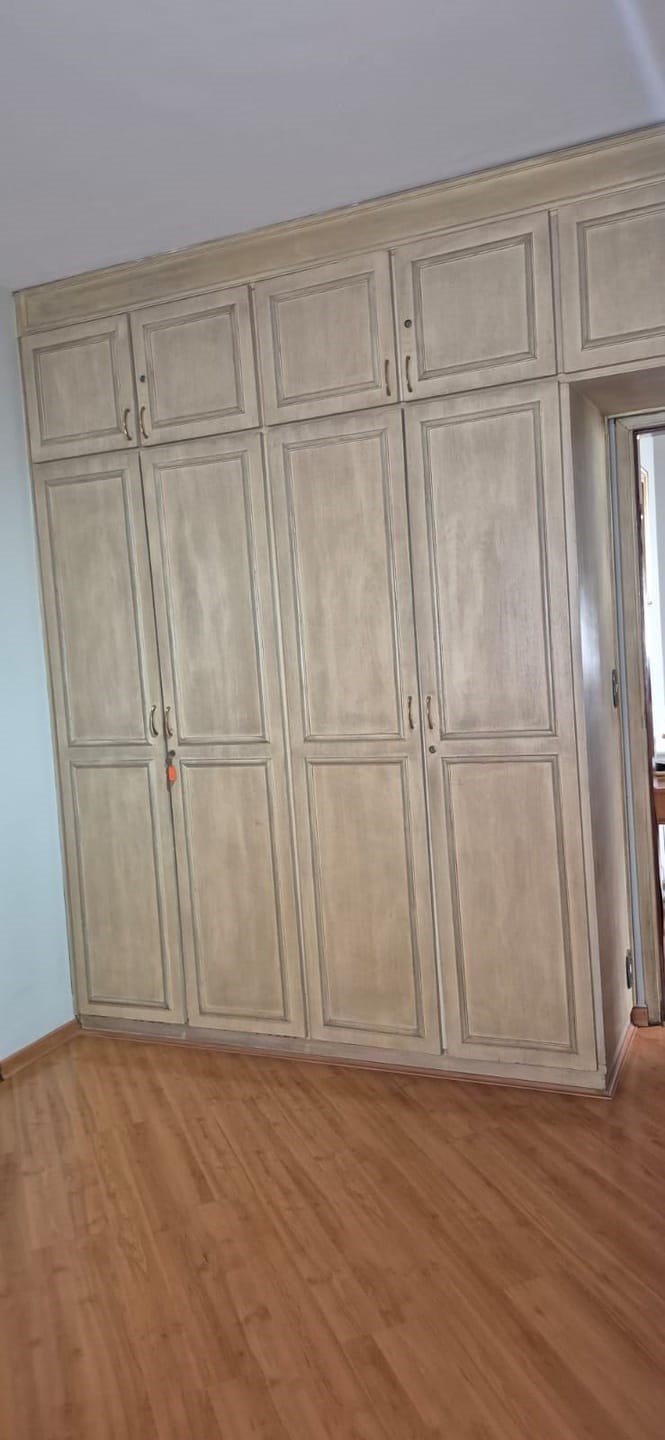 Casa, 3 quartos, 303 m² - Foto 15