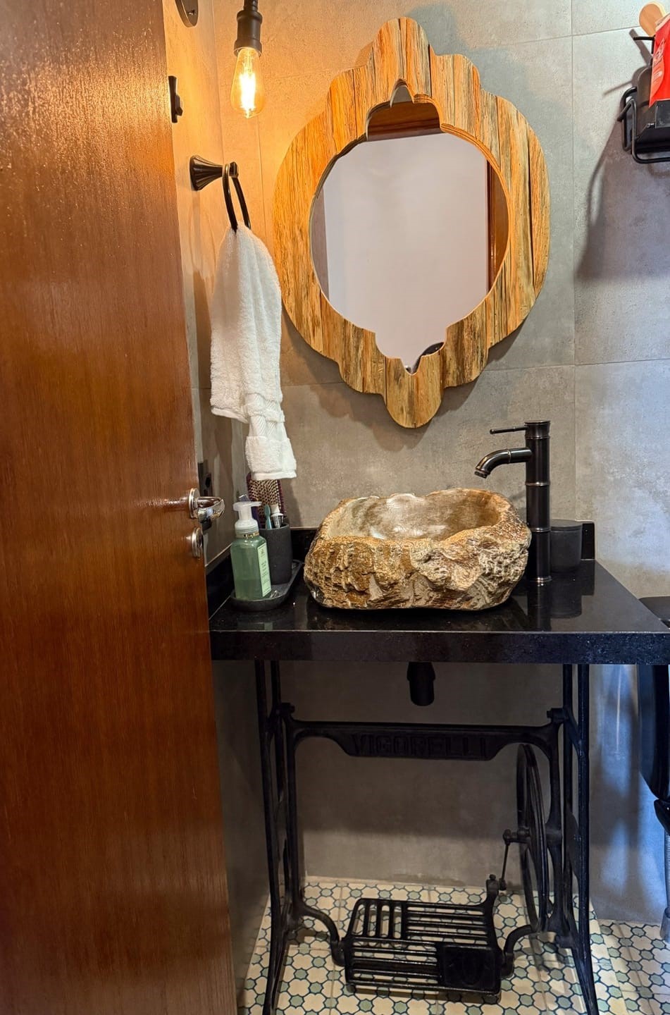 Apartamento, 1 quarto, 58 m² - Foto 84