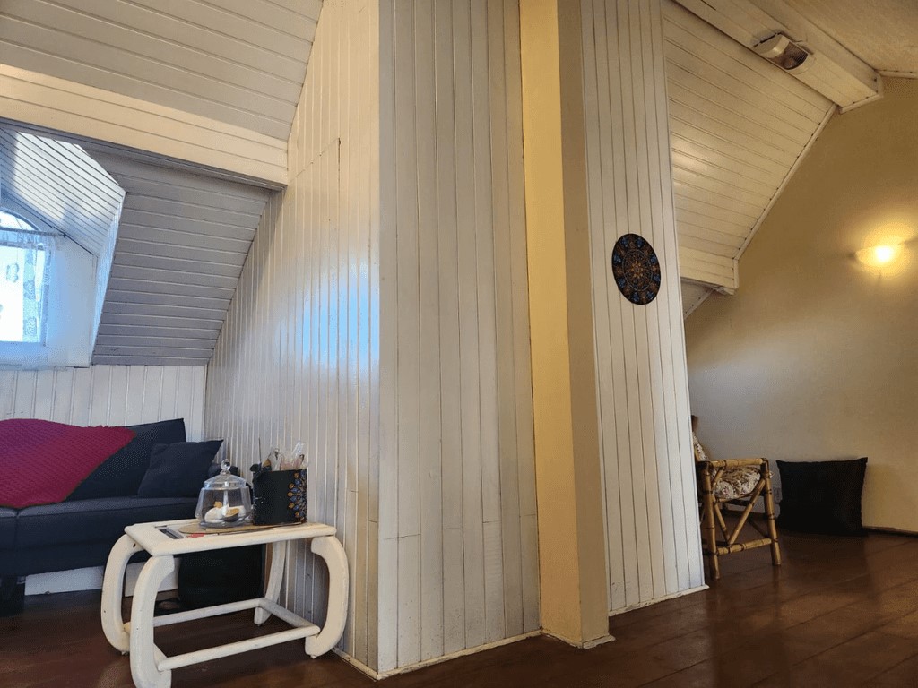 Casa, 4 quartos, 335 m² - Foto 5