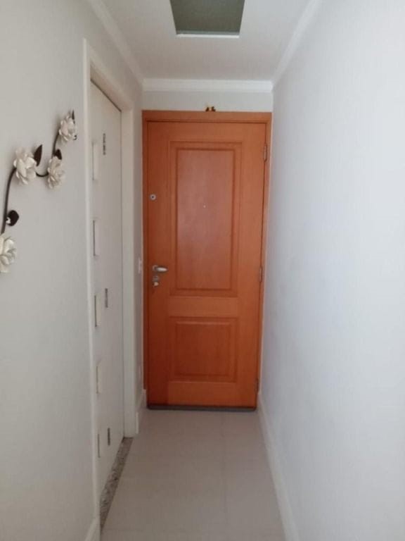 Apartamento, 3 quartos, 75 m² - Foto 3
