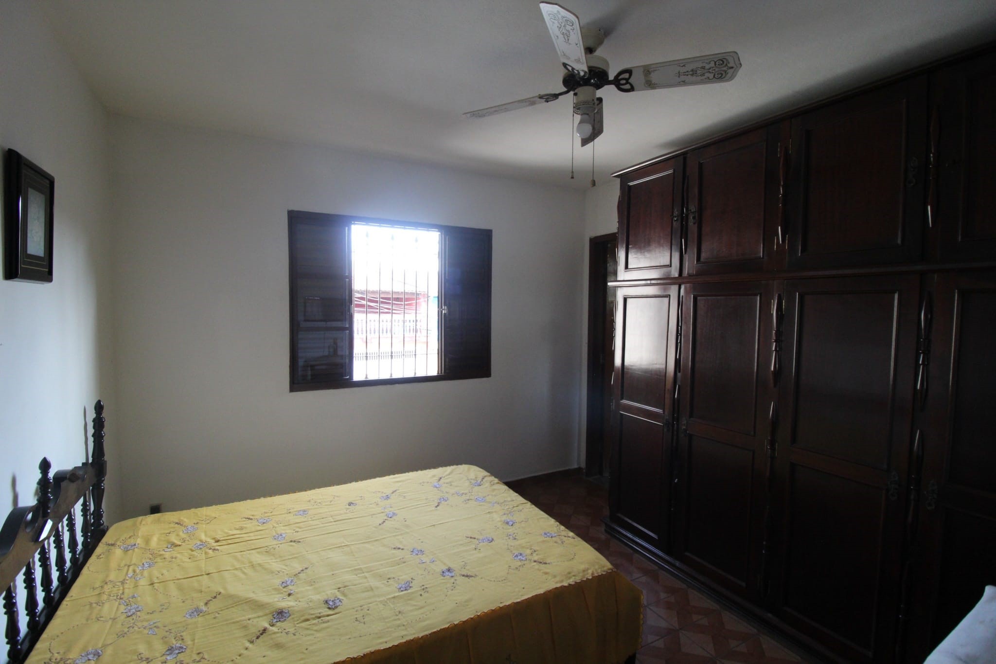 Casa, 3 quartos, 146 m² - Foto 18