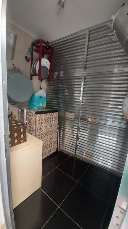 Casa, 3 quartos, 450 m² - Foto 17