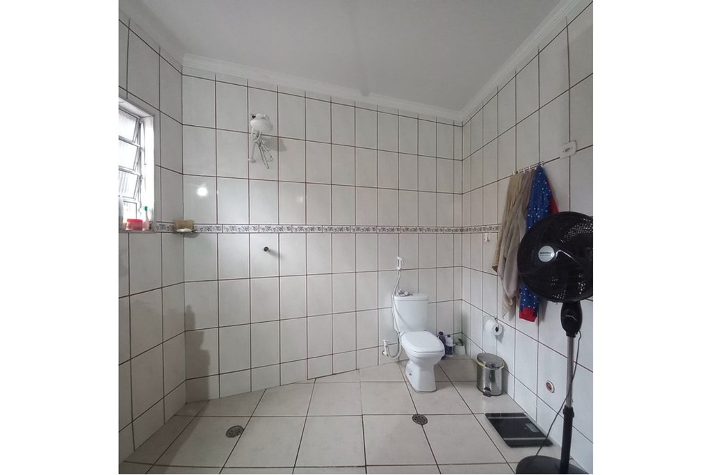 Casa, 4 quartos, 180 m² - Foto 74