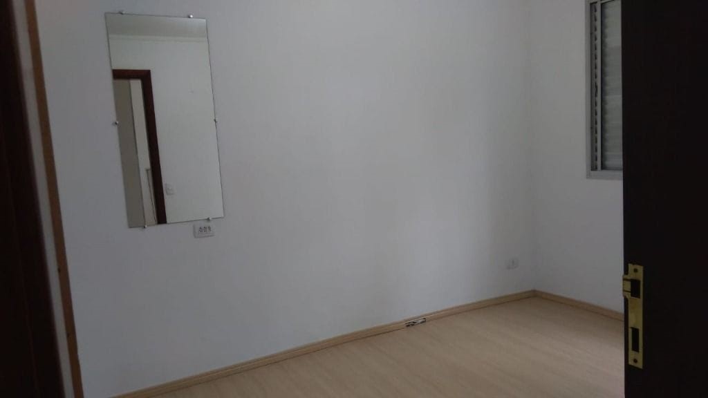 Apartamento, 2 quartos, 58 m² - Foto 12