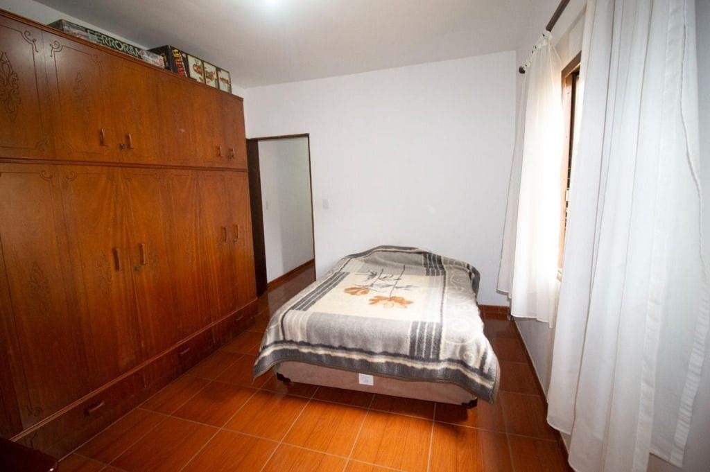 Casa, 3 quartos, 181 m² - Foto 11
