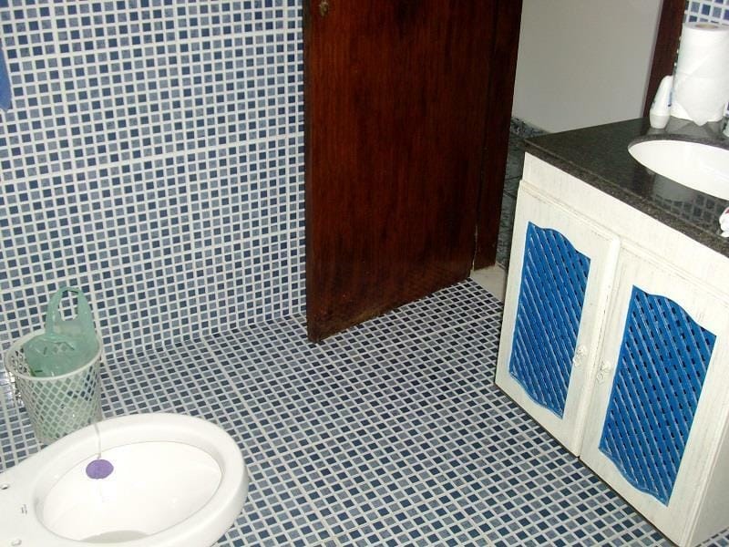 Casa, 3 quartos, 180 m² - Foto 2