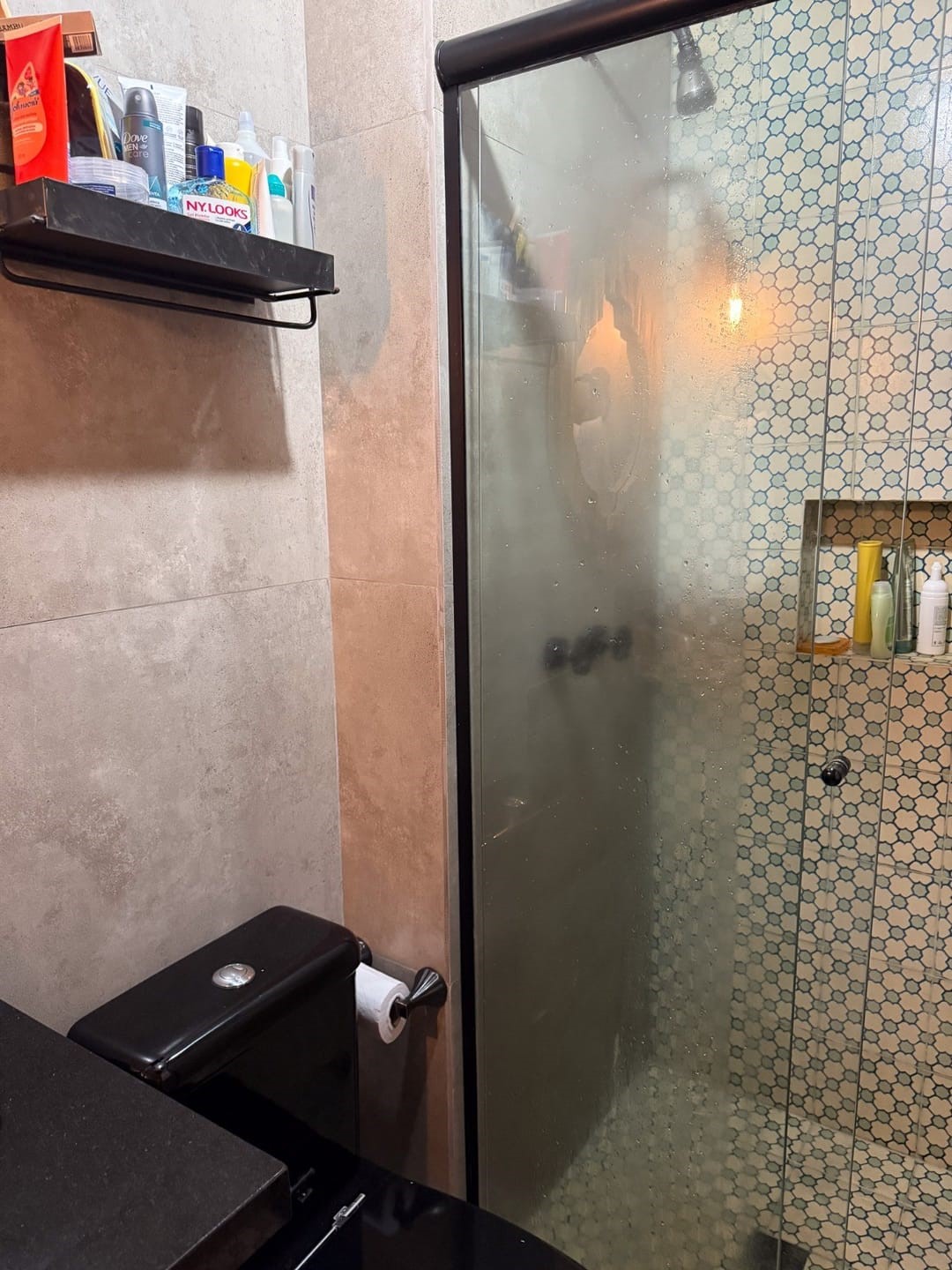 Apartamento, 1 quarto, 58 m² - Foto 31