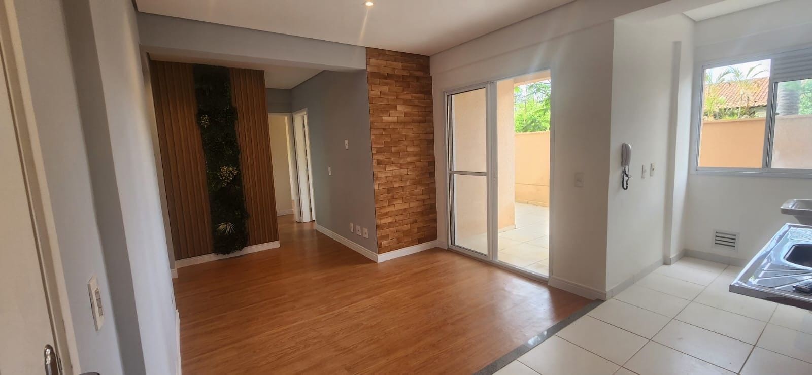 Apartamento, 2 quartos, 70 m² - Foto 17