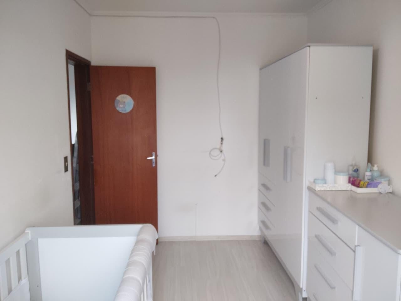 Apartamento, 2 quartos, 62 m² - Foto 1
