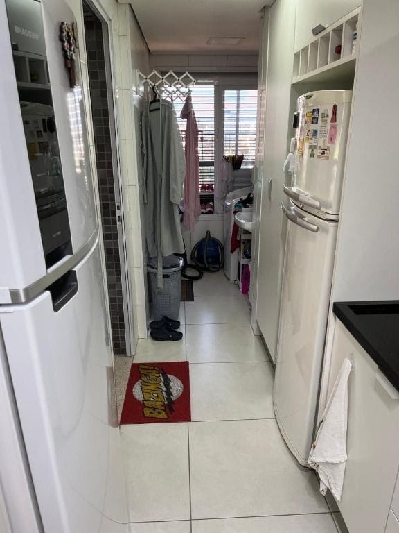 Apartamento, 3 quartos, 113 m² - Foto 14