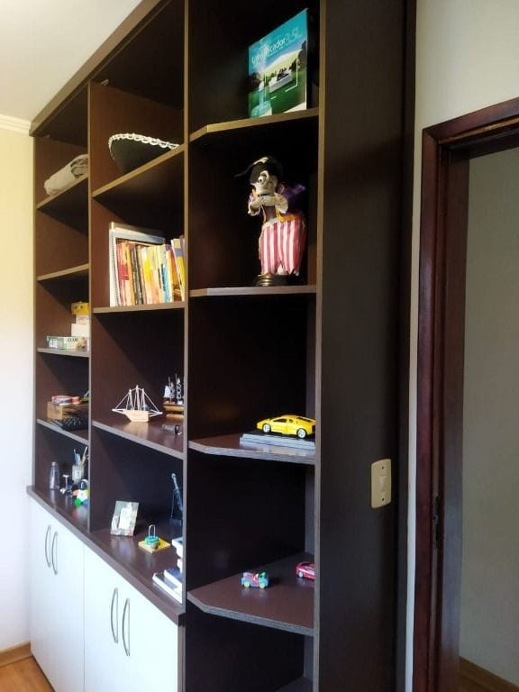 Casa, 3 quartos, 170 m² - Foto 12