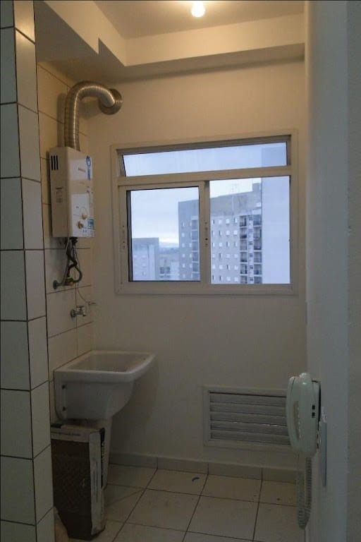 Apartamento, 2 quartos, 51 m² - Foto 8