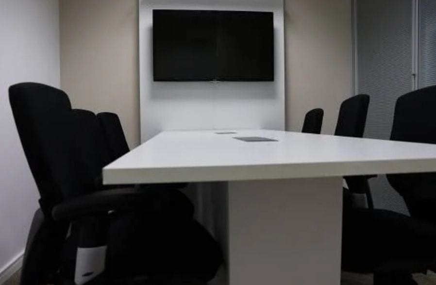 Sala-Conjunto, 57 m² - Foto 6