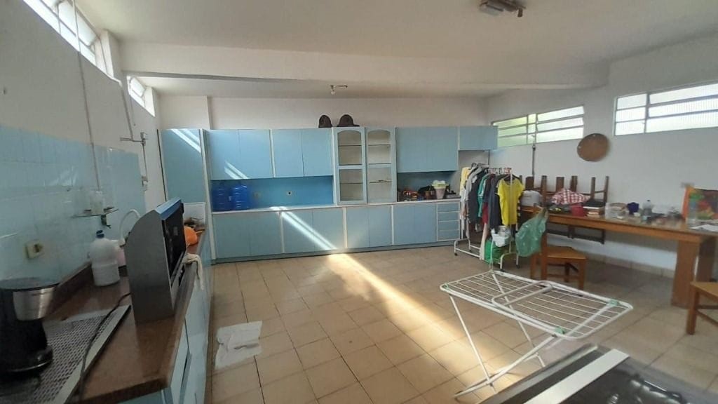Casa, 3 quartos, 217 m² - Foto 8