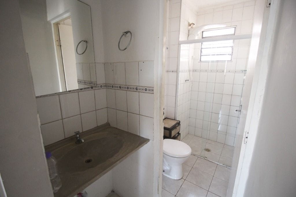 Apartamento, 2 quartos, 45 m² - Foto 10