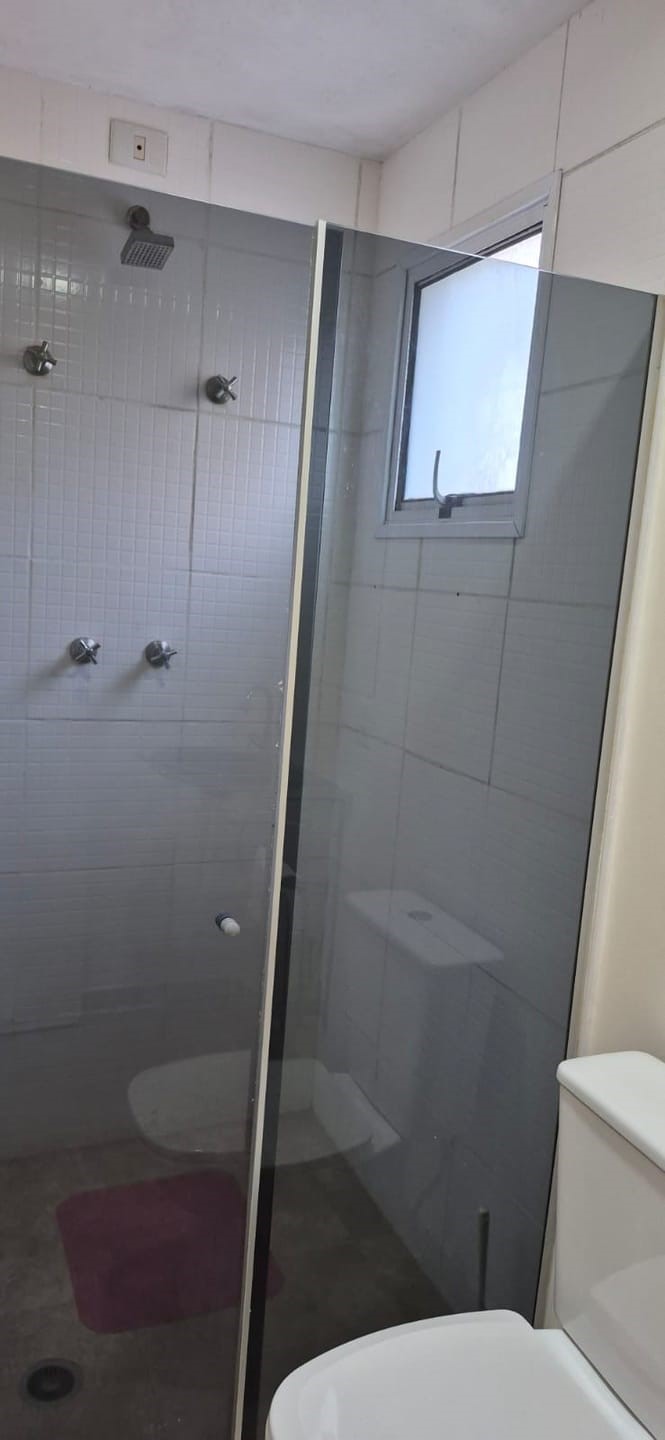 Apartamento, 2 quartos, 60 m² - Foto 32