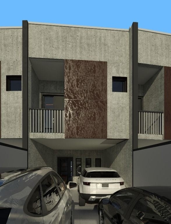 Casa, 3 quartos, 115 m² - Foto 15