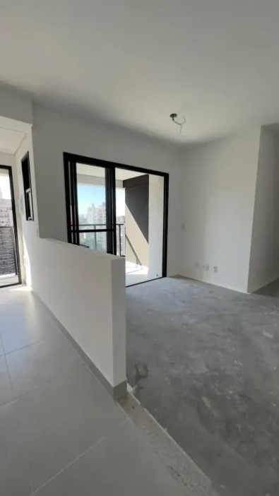 Apartamento, 2 quartos, 64 m² - Foto 5