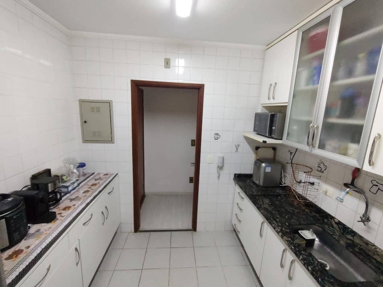 Apartamento, 2 quartos, 62 m² - Foto 2