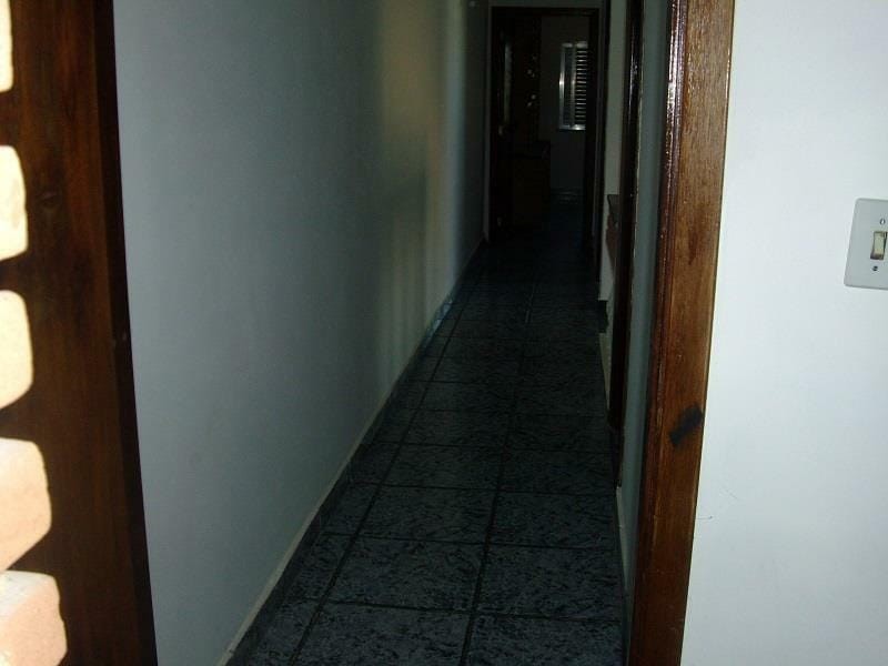 Casa, 3 quartos, 180 m² - Foto 9