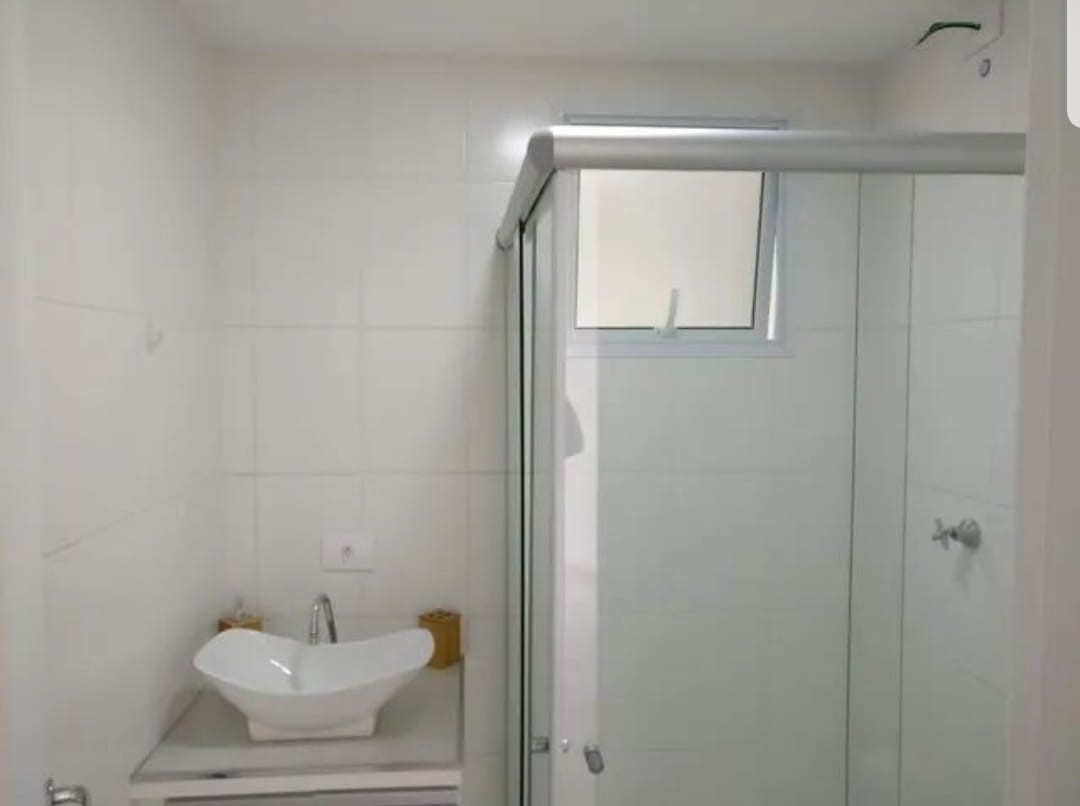 Apartamento, 2 quartos, 52 m² - Foto 16